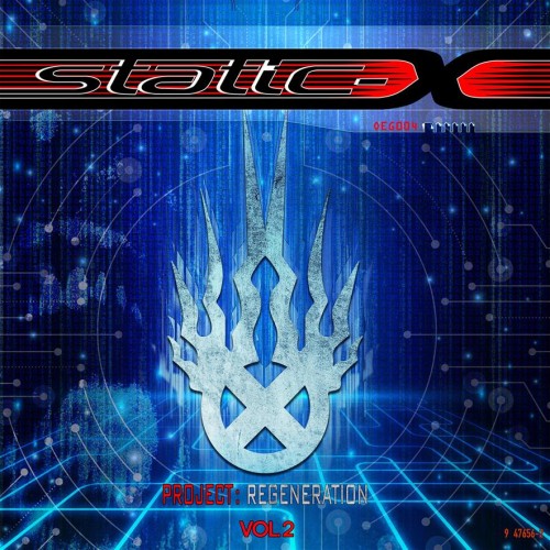 pol_pl_Static-X-Project-Regeneration-Volume-2-LP-BLACK-71968_1.jpg
