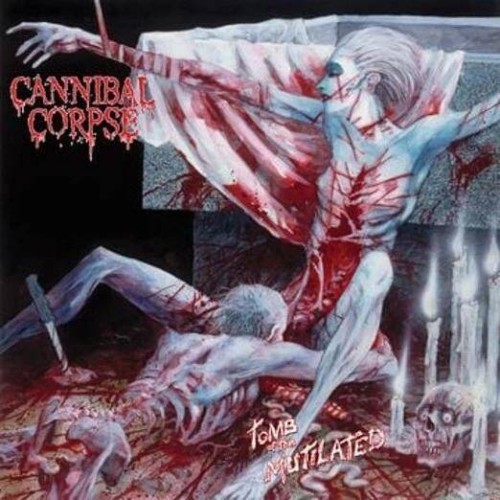 pol_pl_Cannibal-Corpse-Tomb-Of-The-Mutilated-LP-SPLATTER-73474_1.jpg