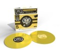 Motörhead_The Löst Tapes, Vol. 5 (Live At Donington, 2008) (Limited Edition) (Clear Yellow Vinyl)_2lp.jpg