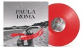 paula roma_ta, co plonie z milosci_red_vinyl.jpg