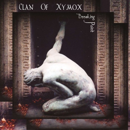 Xymox (Clan Of Xymox)_Breaking Point.jpg