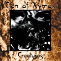 Xymox (Clan Of Xymox)_Creatures.jpg