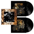 Xymox (Clan Of Xymox)_Creatures_2lp.jpg