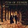 Xymox (Clan Of Xymox)_Farewell.jpg