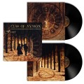 Xymox (Clan Of Xymox)_Farewell_2lp.jpg
