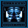 Xymox (Clan Of Xymox)_Hidden Faces.jpg