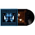 Xymox (Clan Of Xymox)_Hidden Faces_lp.jpg