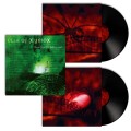 Xymox (Clan Of Xymox)_Notes From The Underground (Black 2LP).jpg