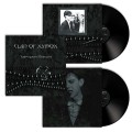 Xymox (Clan Of Xymox)_Subsequent Pleasures_2lp.jpg