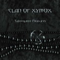 Xymox (Clan Of Xymox)_ Subsequent Pleasures.jpg