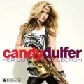 Candy Dulfer_Her Ultimate Collection.jpg