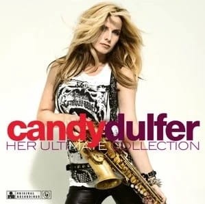 Candy Dulfer_Her Ultimate Collection.jpg