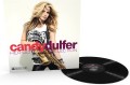Candy Dulfer_Her Ultimate Collection_lp.jpg