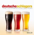 Deutsche Schlagers - The Ultimate Collection.jpg