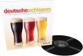 Deutsche Schlagers - The Ultimate Collection_lp.jpg