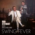 Rod Stewart & Jools Holland_Swing Fever.jpg