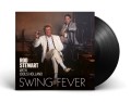 Rod Stewart & Jools Holland_Swing Fever_lp.jpg