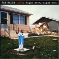 Van Halen_Live_Right Here, Right Now (180g).jpg