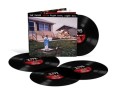 Van Halen_Live_Right Here, Right Now (180g)_4lp.jpg