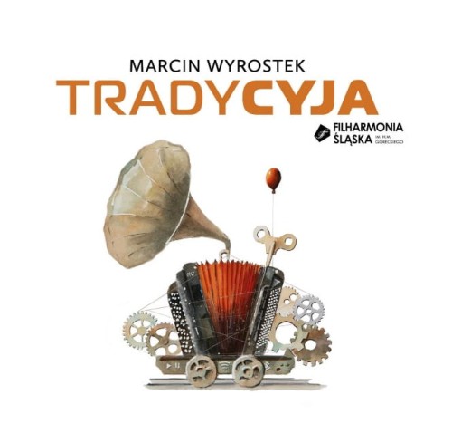 marcin wyrostek_tradycyja.jpg