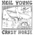 Neil Young_Dume (Limited Edition).jpg