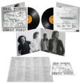 Neil Young_Dume (Limited Edition)_2lp.jpg