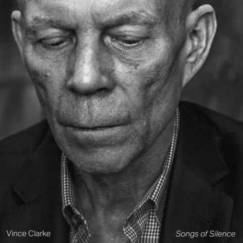 Vince Clarke_Songs Of Silence.jpg