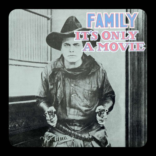 Family (Roger Chapman)_It's Only A Movie.jpg