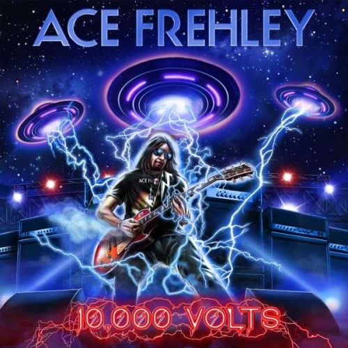 Ace Frehley_10,000 Volts.jpg