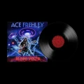 Ace Frehley_10,000 Volts_lp.jpg