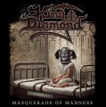 king diamond_masquerade of madness.jpg