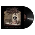 King Diamond_Masquerade Of Madness EP.jpg