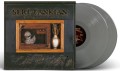 Serj Tankian_Elect the Dead (Opaque Gray Vinyl - Etched D Side).jpg