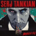 Serj Tankian_Harakiri (Transparent Red Vinyl).jpg