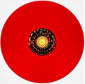 Serj Tankian_Harakiri (Transparent Red Vinyl)_red_vinyl.jpg