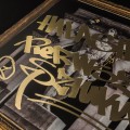 halastra_pierwszy...zloty_vinyl_2.jpg
