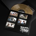 halastra_pierwszy...zloty_vinyl.jpg