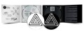 silver rocket_infinity fidelity_2cd.jpg