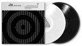 silver rocket_infinity fidelity_2lp.jpg