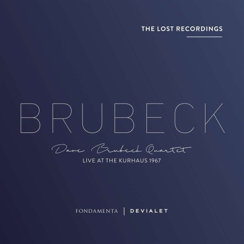Dave Brubeck_Live At The Kurhaus 1967 (The Lost Recordings).jpg