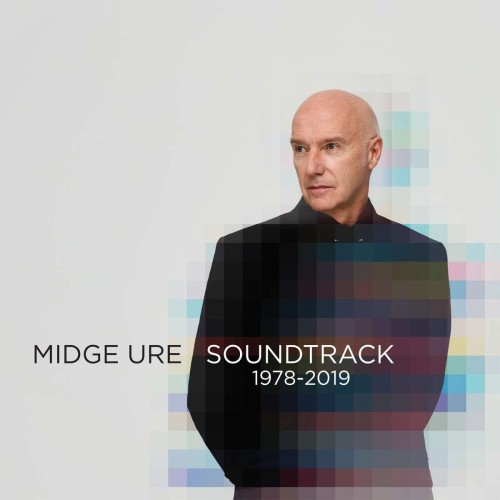 Midge Ure_Soundtrack-1978 - 2019.jpg