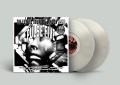 fsol_pulse five_2lp_clear.jpg