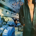 UFO_Lights Out (2024 Remaster) (180g) (Deluxe Edition).jpg