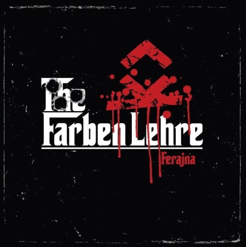 farben lehre_ferajna.jpg