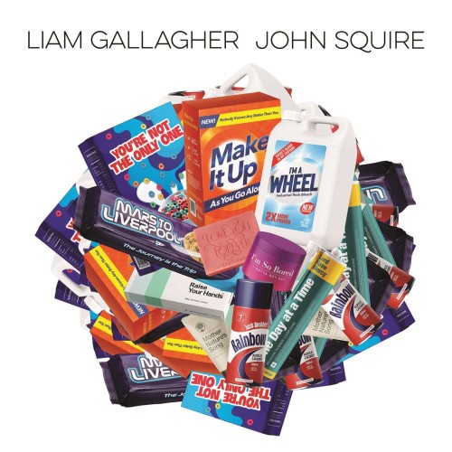 Liam Gallagher & John Squire_Liam Gallagher & John Squire.jpg