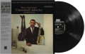 Julian 'Cannonball' Adderley & Bill Evans_Know What I Mean_(180g)_lp.jpg