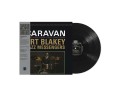 Art Blakey_Caravan (180g)_lp.jpg