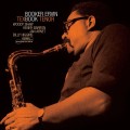 Booker Ervin_Tex Book Tenor (Tone Poet Vinyl) (180g).jpg