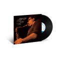 Booker Ervin_Tex Book Tenor (Tone Poet Vinyl) (180g)_lp.jpg