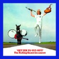 The Rolling Stones_ Get Yer Ya-Ya's Out!_The Roling Stones In Concert.jpg